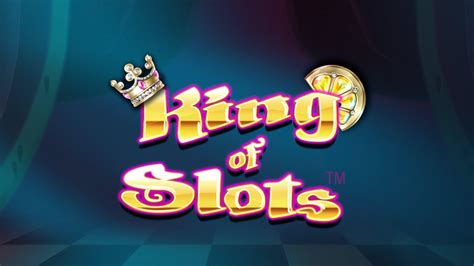 King Of Slots Novibet