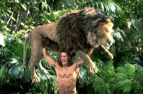 King Of The Jungle Parimatch