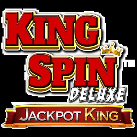 King Spin Deluxe Netbet