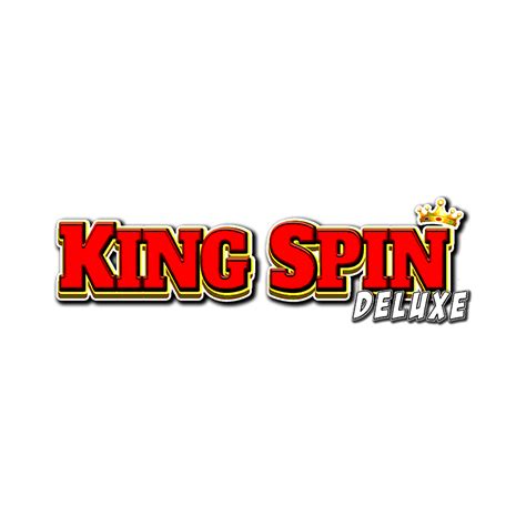 King Spin Deluxe Sportingbet