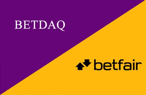 King Tut V Betfair