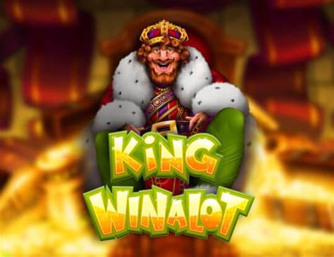 King Winalot Betfair