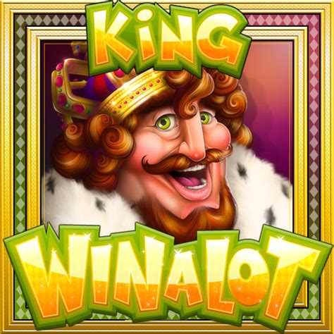 King Winalot Leovegas
