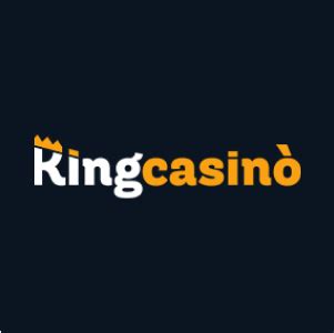 Kingcasino Bonus