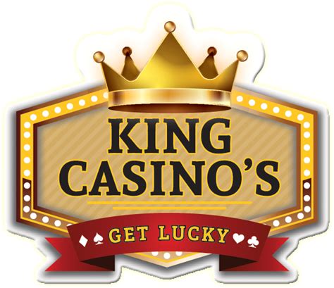 Kingcasino Colombia