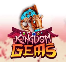 Kingdom Gems Netbet