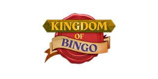 Kingdom Of Bingo Casino Apk