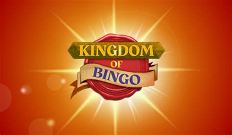 Kingdom Of Bingo Casino Haiti