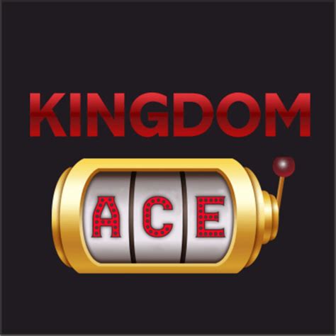 Kingdomace Casino El Salvador