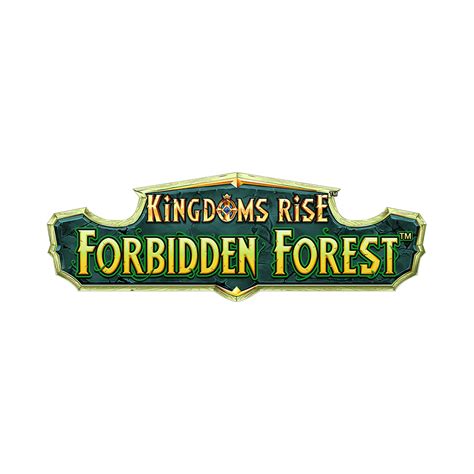 Kingdoms Rise Forbidden Forest Betsul