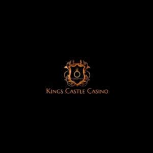 Kings Castle Casino App