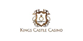 Kings Castle Casino Ecuador