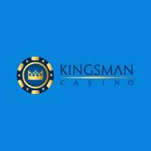 Kingsmancasino Belize