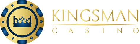 Kingsmancasino Chile