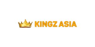 Kingzasia Casino Bolivia