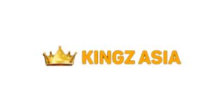 Kingzasia Casino Codigo Promocional