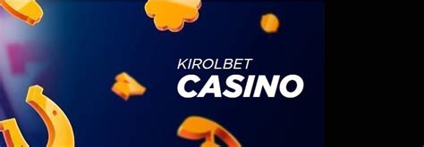 Kirolbet Casino Mexico