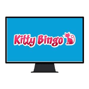 Kitty Bingo Casino Argentina