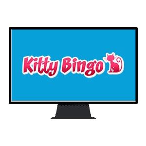 Kitty Bingo Casino Chile