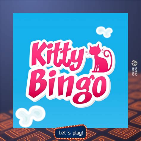 Kitty Bingo Casino Dominican Republic
