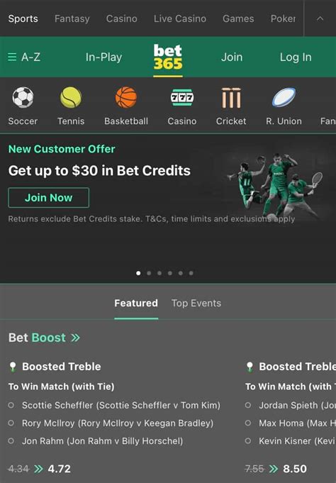 Kitty Bonus Jackpot Bet365