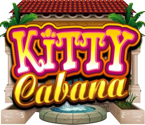 Kitty Cabana Slot - Play Online