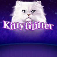 Kitty Glitter Betsson