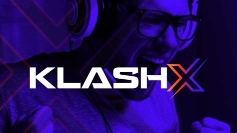 Klashx Casino Brazil