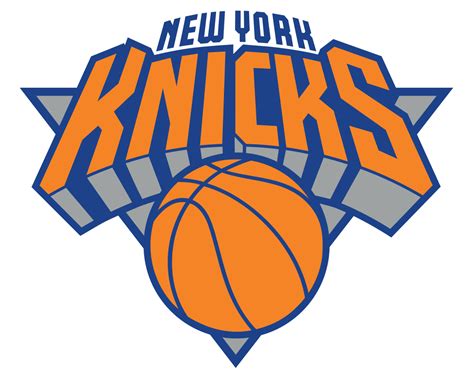 Knicks Jogo