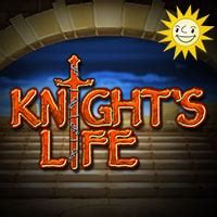 Knight S Life Bwin