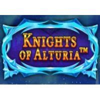 Knights Of Alturia 1xbet