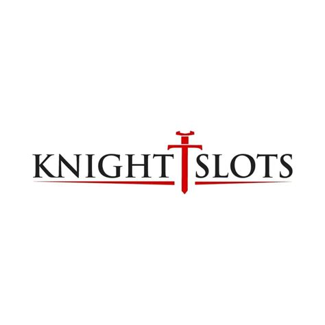 Knightslots Casino Belize