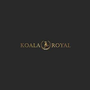 Koala Royal Casino