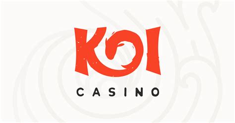 Koi Casino Online