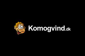 Komogvind Casino