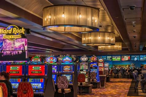 Kona Slots De Lake Tahoe