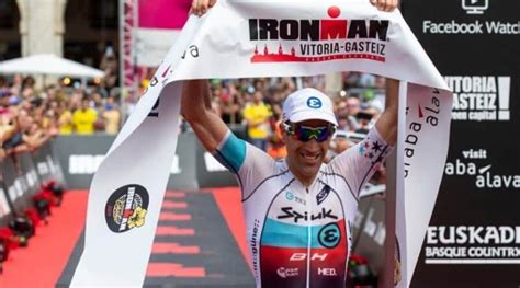 Kona Slots No Ironman Do Reino Unido