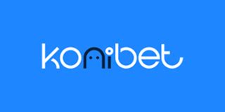 Konibet Casino Brazil