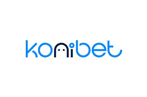 Konibet Casino Dominican Republic