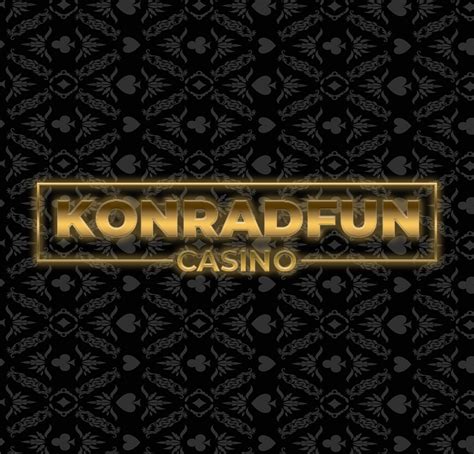 Konradfun Casino Belize