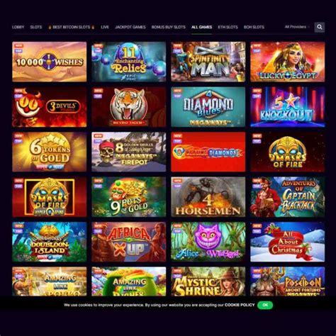 Kosmonaut Casino Apk