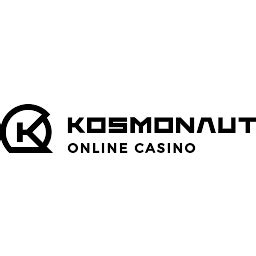 Kosmonaut Casino Ecuador