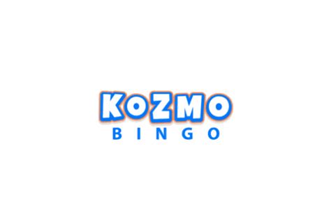 Kozmo Bingo Casino Brazil