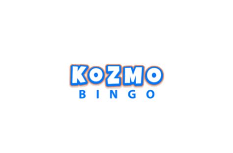 Kozmo Bingo Casino Ecuador