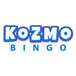 Kozmo Bingo Casino Guatemala