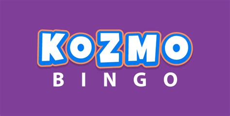 Kozmo Bingo Casino Haiti