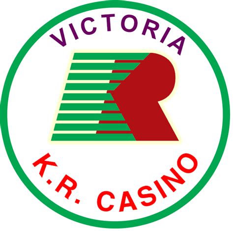 Kr Victoria Casino