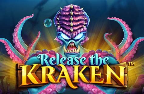 Kraken Casino Peru