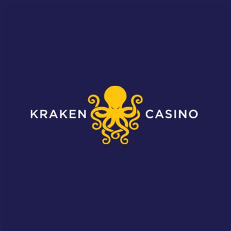 Kraken Casino Review