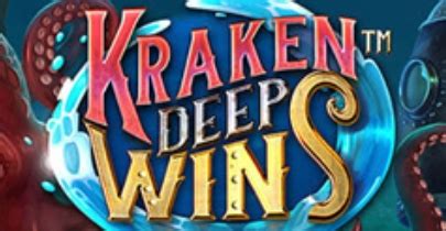 Kraken Deep Wins Bet365